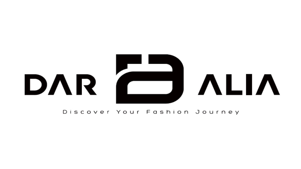 Dar Alia